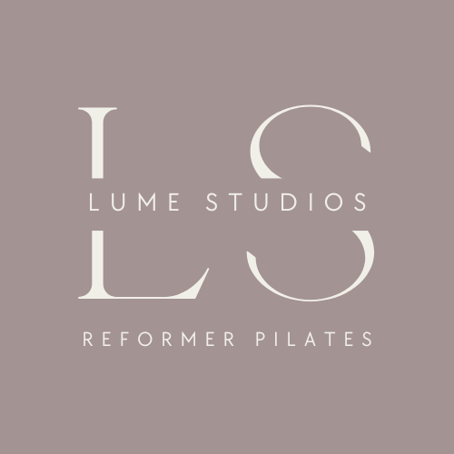 Lume Studios