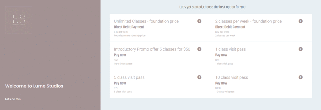 Screenshot 2025-10-08 144402