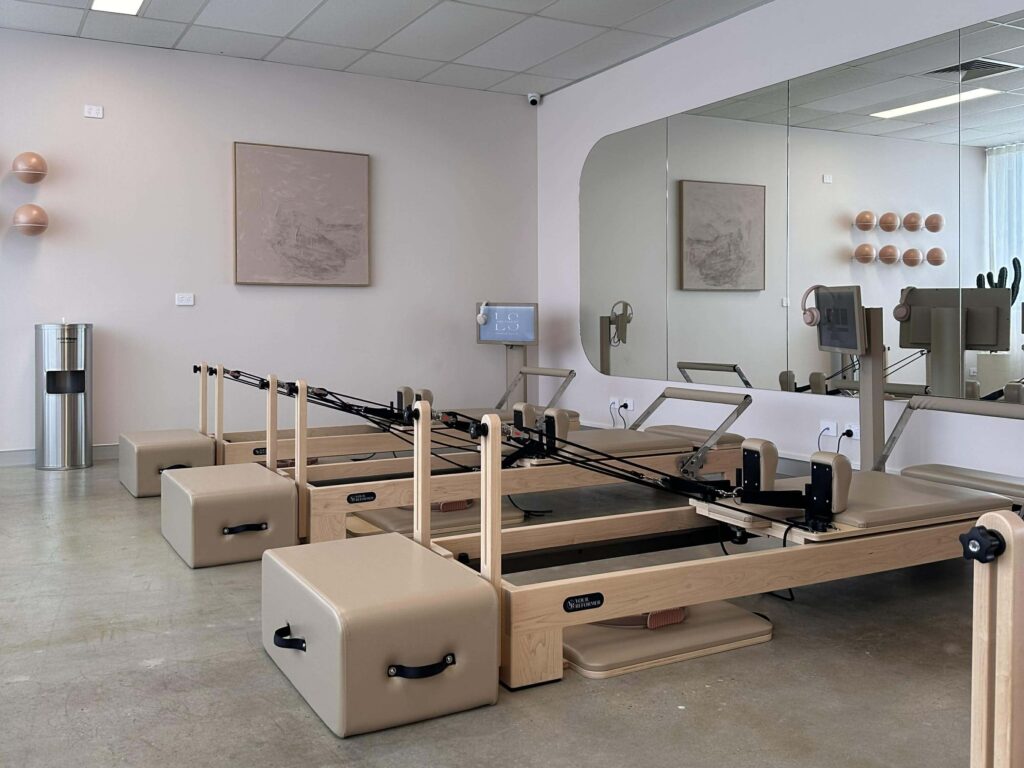 received_1525735385145632