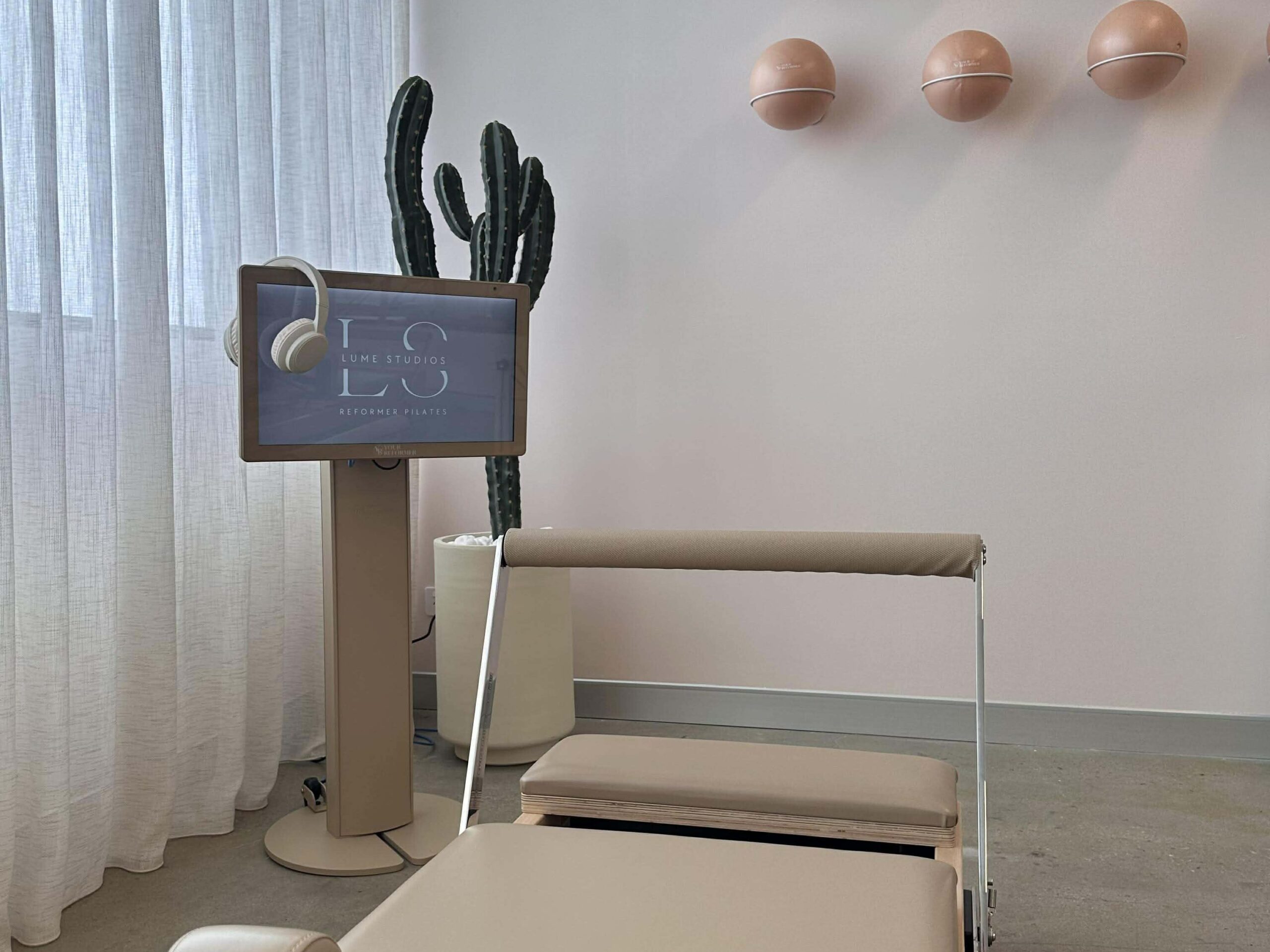 received_1600147841340236