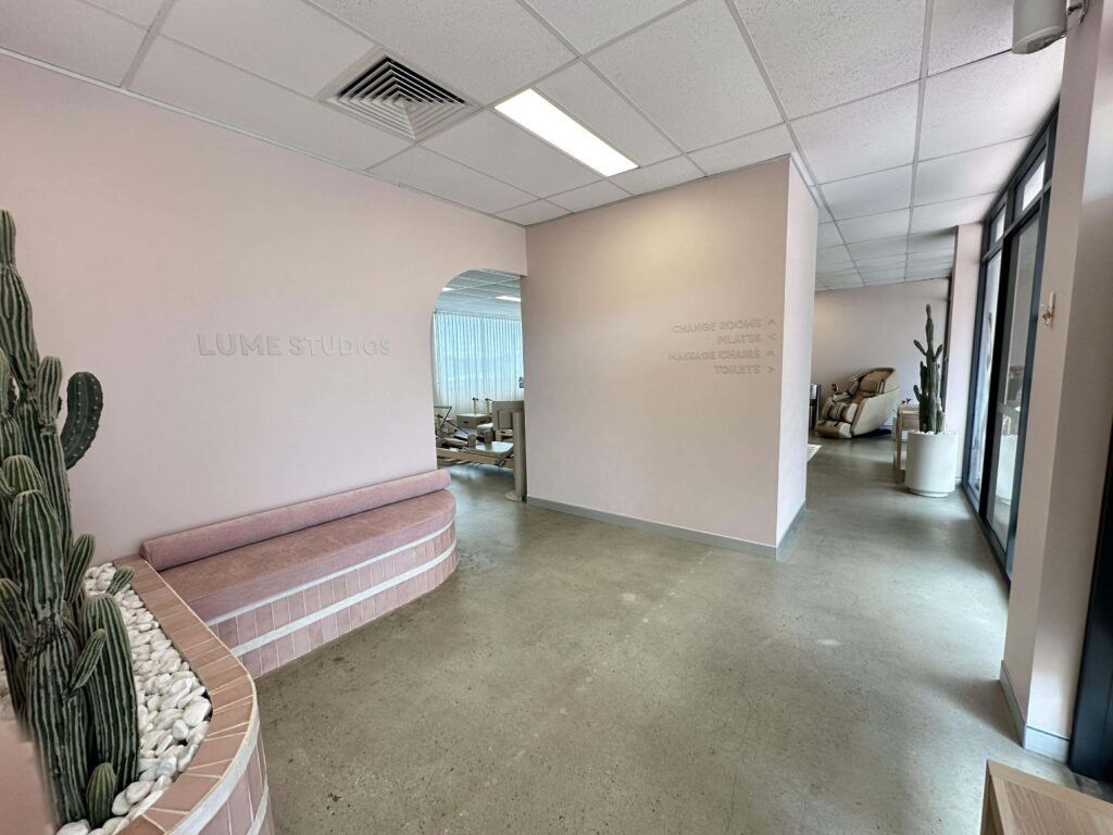 received_1635397494491114