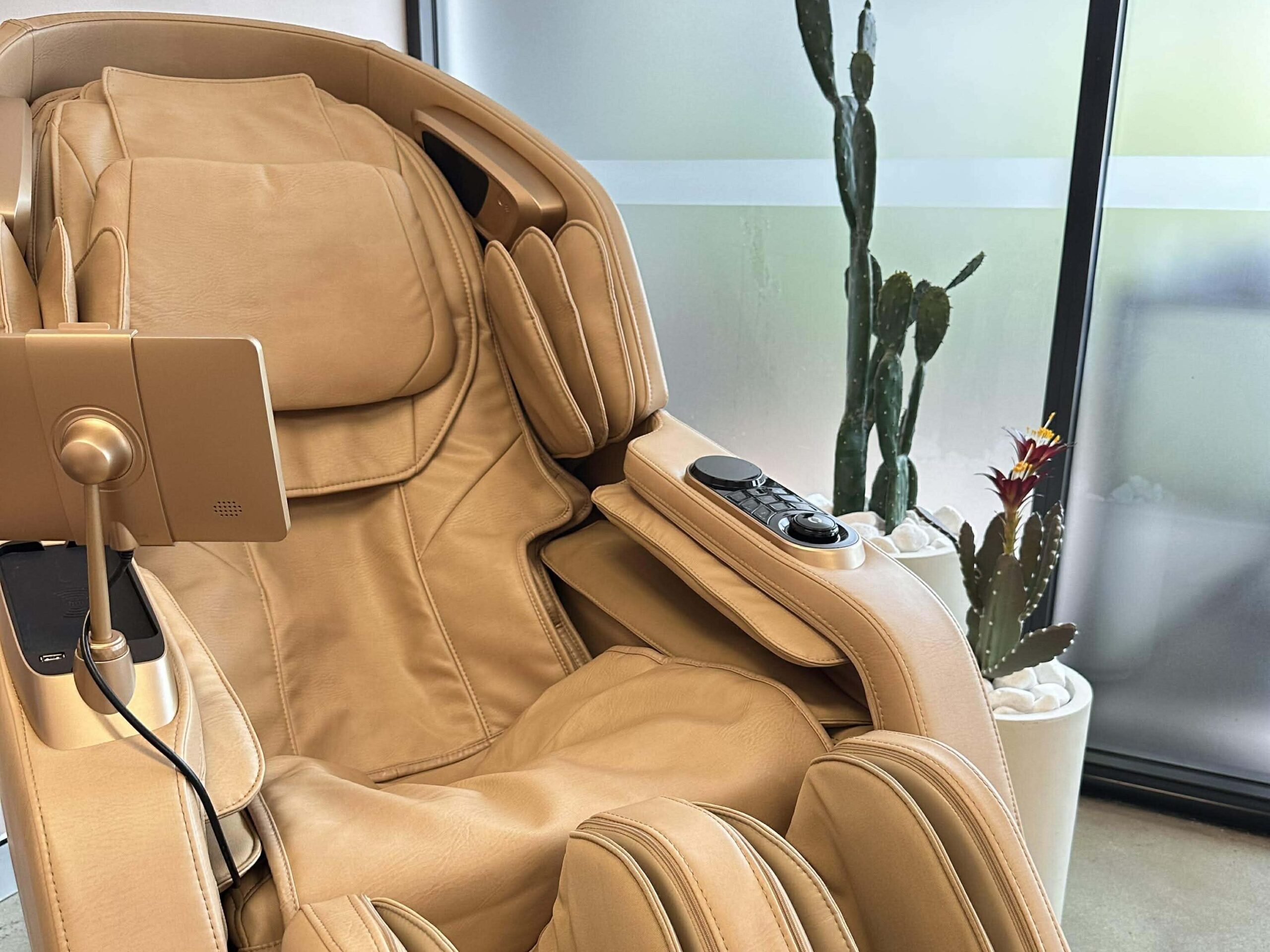 received_2029182834593423