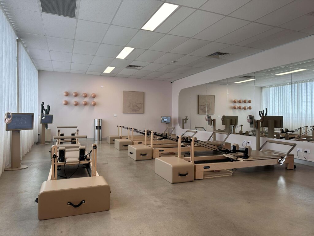 received_883720140905059