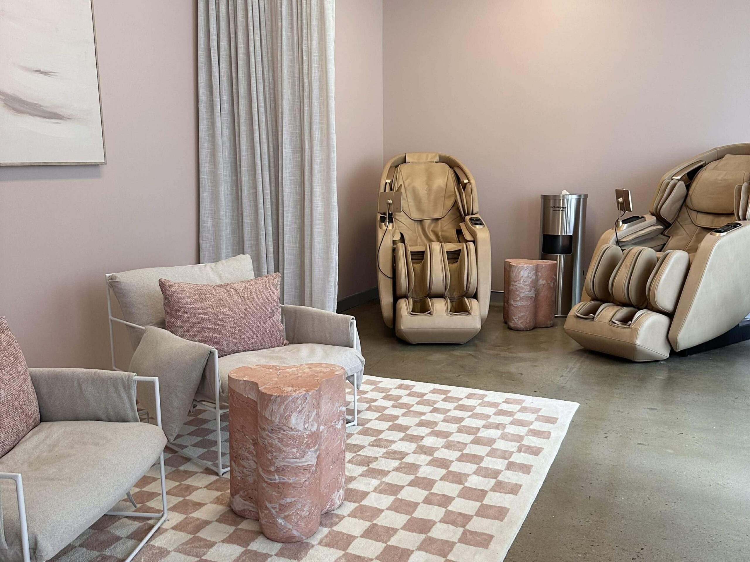 received_897069453000839